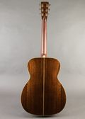 Martin C-3 1934, Shade Top — thumbnail 9 of 10