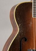 Martin C-3 1934, Shade Top — thumbnail 4 of 10