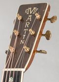Martin C-3 1934, Shade Top — thumbnail 7 of 10