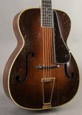 Martin C-3 1934, Shade Top — thumbnail 5 of 10