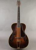 Martin C-3 1934, Shade Top — thumbnail 6 of 10