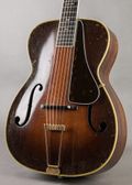 Martin C-3 1934, Shade Top — thumbnail 3 of 10