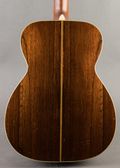 Martin C-3 1934, Shade Top — thumbnail 8 of 10