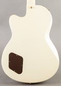 Gibson Chet Atkins CE Nylon 1989, Alpine White — thumbnail 7 of 9