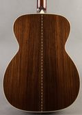 Collings OM3 SS 2004, Natural — thumbnail 7 of 9