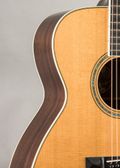 Collings OM3 SS 2004, Natural — thumbnail 4 of 9