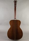 Collings OM3 SS 2004, Natural — thumbnail 8 of 9
