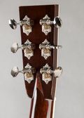 Collings OM3 SS 2004, Natural — thumbnail 9 of 9
