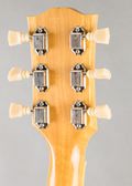 Gibson '64 SG Standard Korina 2026, Antique Natural — thumbnail 11 of 11