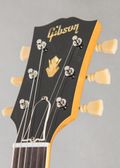 Gibson '64 SG Standard Korina 2026, Antique Natural — thumbnail 8 of 11
