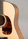 Collings DS 1 A HC 2026, Natural — thumbnail 2 of 10