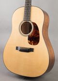 Collings DS 1 A HC 2026, Natural — thumbnail 3 of 10