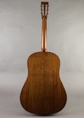Collings DS 1 A HC 2026, Natural — thumbnail 9 of 10