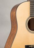 Collings DS 1 A HC 2026, Natural — thumbnail 4 of 10