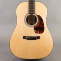 Collings DS 1 A HC 2026, Natural — thumbnail 1 of 10