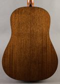 Collings DS 1 A HC 2026, Natural — thumbnail 8 of 10