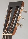 Collings DS 1 A HC 2026, Natural — thumbnail 7 of 10