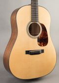 Collings DS 1 A HC 2026, Natural — thumbnail 5 of 10