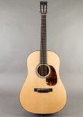 Collings DS 1 A HC 2026, Natural — thumbnail 6 of 10