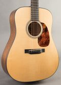 Collings D1 A HC 2026, Natural — thumbnail 5 of 10