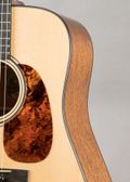 Collings D1 A HC 2026, Natural — thumbnail 2 of 10