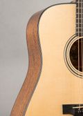 Collings D1 A HC 2026, Natural — thumbnail 4 of 10