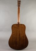 Collings D1 A HC 2026, Natural — thumbnail 9 of 10
