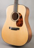 Collings D1 A HC 2026, Natural — thumbnail 3 of 10
