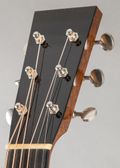 Collings D1 A HC 2026, Natural — thumbnail 7 of 10