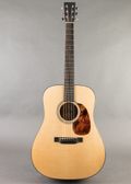 Collings D1 A HC 2026, Natural — thumbnail 6 of 10