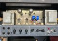 Vox AC50 Head 1966, Black — thumbnail 4 of 5
