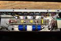 Vox AC50 Head 1966, Black — thumbnail 5 of 5