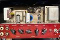 Vox AC10 Twin Copper Panel 2x10 Combo 1962, Natural — thumbnail 5 of 5