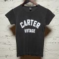 Carter Vintage Baby Tee — thumbnail 2 of 3
