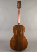 George Bauer Parlor 1890's, Natural — thumbnail 9 of 10