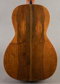 George Bauer Parlor 1890's, Natural — thumbnail 8 of 10