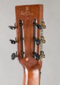 George Bauer Parlor 1890's, Natural — thumbnail 10 of 10