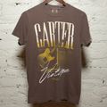 Carter Vintage Espresso Tele and Amp Tee — thumbnail 1 of 2