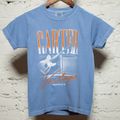 Carter Vintage Youth Tele and Amp Tee — thumbnail 2 of 3