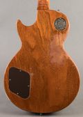 Gibson Custom LE 1957 Les Paul Reissue, Ultra Heavy Aged 2026, Mustard Gold — thumbnail 8 of 10