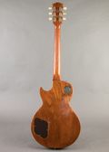 Gibson Custom LE 1957 Les Paul Reissue, Ultra Heavy Aged 2026, Mustard Gold — thumbnail 9 of 10