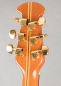 Ovation Elite 1990, White — thumbnail 9 of 9