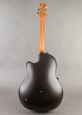 Ovation Elite 1990, White — thumbnail 8 of 9