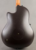 Ovation Elite 1990, White — thumbnail 7 of 9