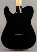 Fender Limited Edition Brent Mason Telecaster 2026, Black — thumbnail 8 of 10