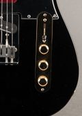 Fender Limited Edition Brent Mason Telecaster 2026, Black — thumbnail 4 of 10