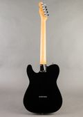 Fender Limited Edition Brent Mason Telecaster 2026, Black — thumbnail 9 of 10
