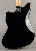 Fender American Professional Jazzmaster 2026, Black — thumbnail 6 of 8