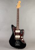Fender American Professional Jazzmaster 2026, Black — thumbnail 4 of 8
