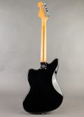 Fender American Professional Jazzmaster 2026, Black — thumbnail 7 of 8